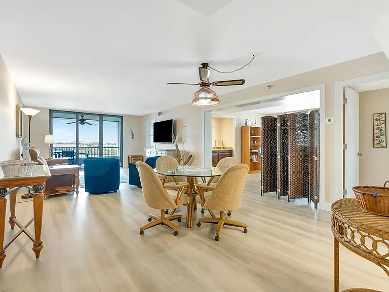 1648 Jupiter Cove Dr #608B — Photo 8