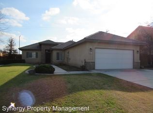 2511 Grand Haven Ln, Bakersfield, CA 93313