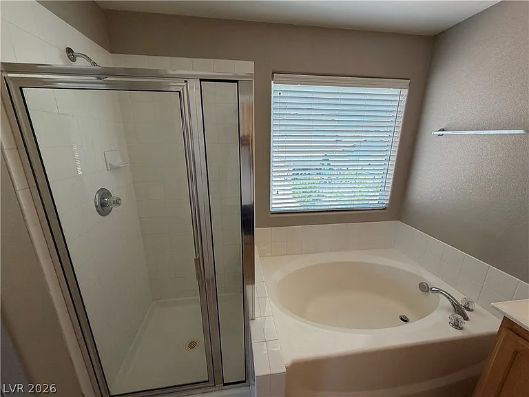 4320 Laguna Garden Ave — Photo 60