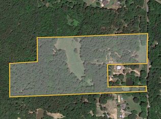 Watson Rd LOT 2-3, Byhalia, MS 38611