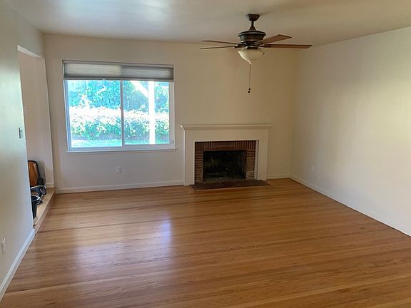 4th image of 5542 Saint Charles Dr