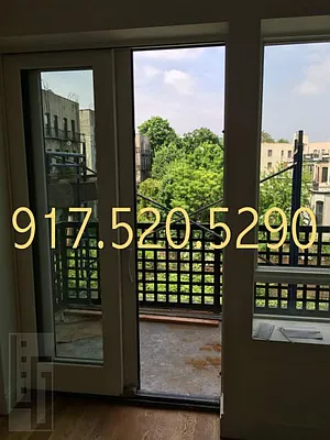 Rented by Loom Group | media 49