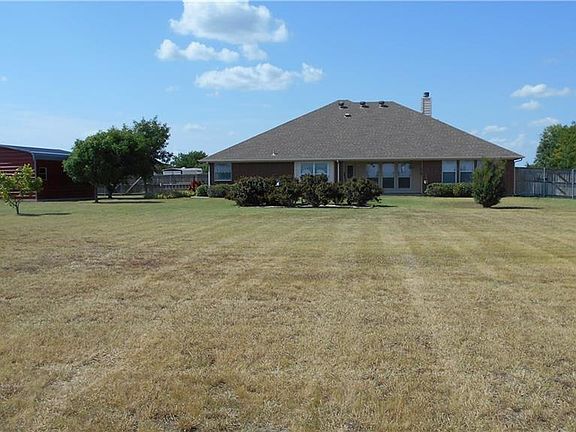 4th image of 7005 Hardnose Ln