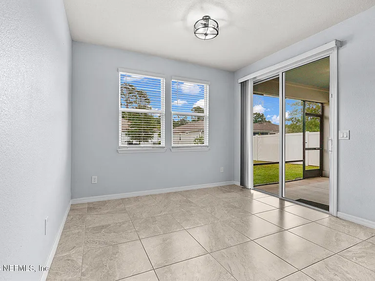 14407 Spring Light Cir — Photo 26