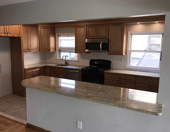 629 Schuyler Ave #1-G — Photo 4
