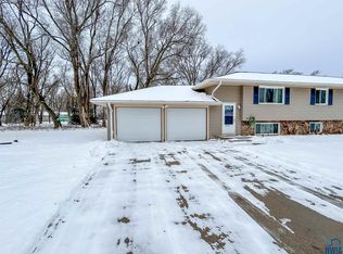 524 Tompkins Dr #B, South Sioux City, NE 68776