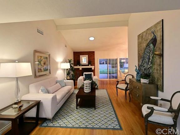 2nd image of 432 Ballena Dr