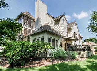 21 Littlebrook Rd, Westerly, RI 02891