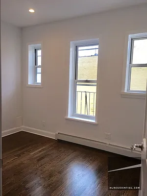 Rented by Highline Residential | media 9