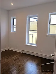 Rented by Highline Residential