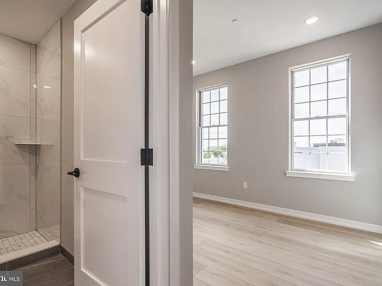 713 S Mildred St #4B — Photo 14