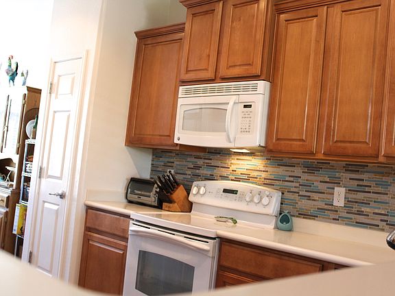 5th image of 6417 W Heritage Way