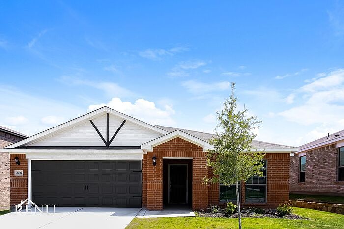 1st image of 2032 Hialeah Dr