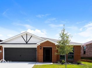2032 Hialeah Dr, Seagoville, TX 75159