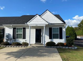 1803 Lauren Ln, Augusta, GA 30909