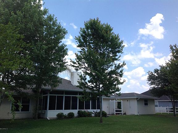 3rd image of 758 Wellhouse Dr