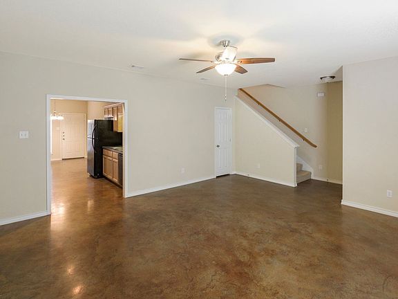 5th image of 150-156 Bentwood Dr #152
