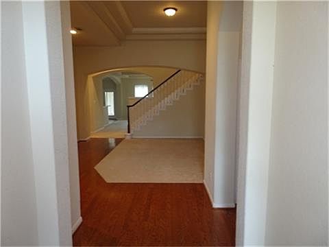 2nd image of 14407 Spanish River Ln