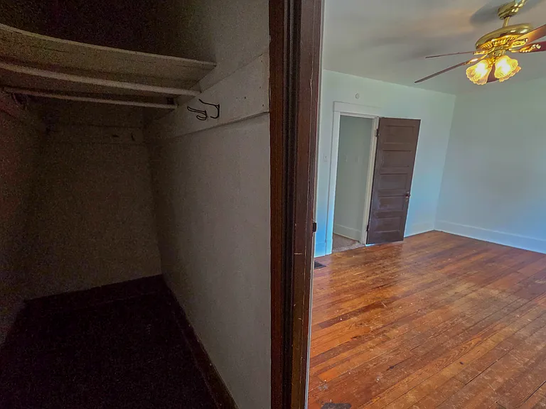 1330 Woodmont Ave — Photo 23
