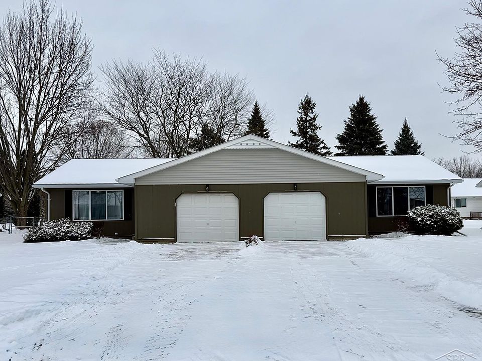 1st image of 6092 Amanda Dr