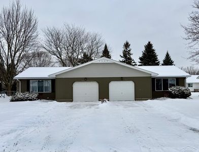 6092 Amanda Dr, Saginaw, MI, 48638