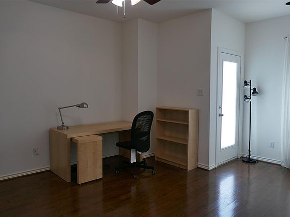 4th image of 2415 Stutz Dr APT G