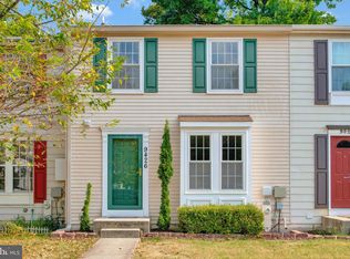 9426 Woodsong Ct, Laurel, MD 20723