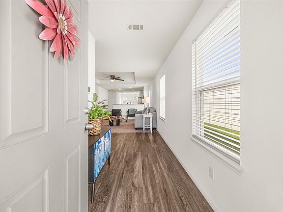 4th image of 24026 Swather Way