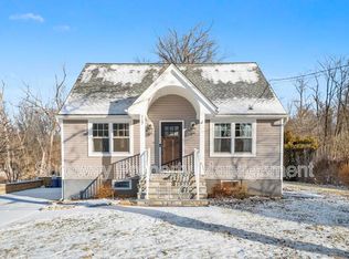 717 Kline Pl, Bridgewater, NJ 08807