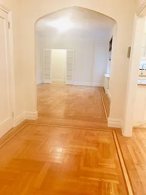 Rented by Zumper Inc | media 3