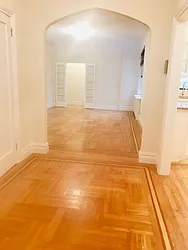 Rented by Zumper Inc