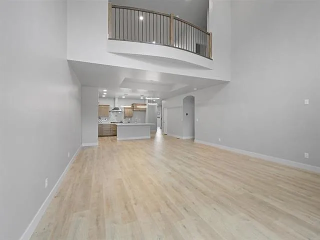392 W Ridges Blvd #B — Photo 14