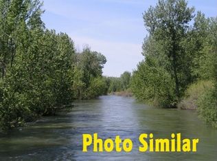 3748 N Willowbar Ln, Garden City, ID 83714