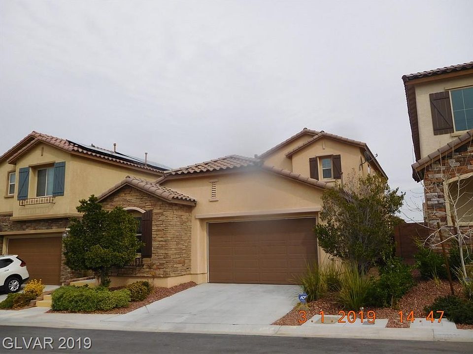 1st image of 7508 Abby View St