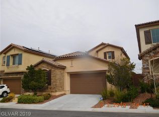 7508 Abby View St, Las Vegas, NV 89166