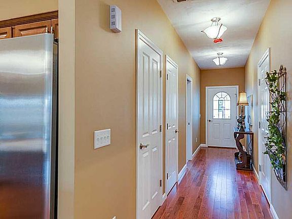 2nd image of 40 Old Louisquisett Pike Unit 1803