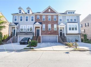 6280 Century Park Pl SE, Mableton, GA 30126