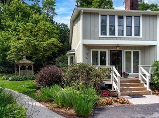 123 Pinnacle Ave UNIT 5, Blowing Rock, NC 28605