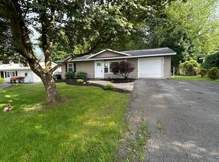 102 Northrup Blvd, Syracuse, NY 13209