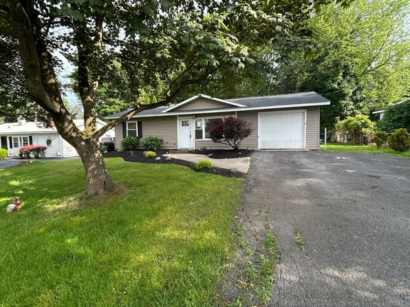 102 Northrup Blvd