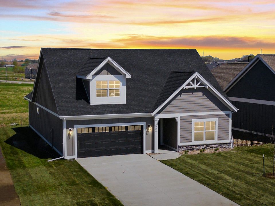 1st image of 2906 Goldenrod Ct