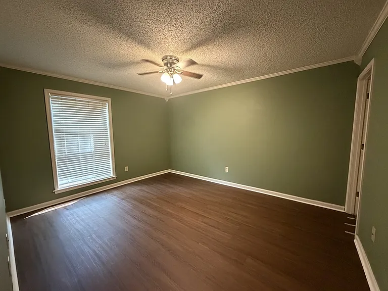 5712 Los Gatos Dr #1 — Photo 7