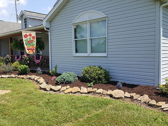 4th image of 116 Willow Ln