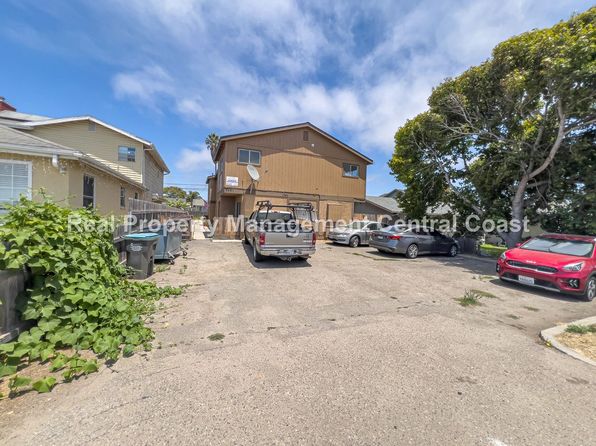 2261 Cienaga St APT A