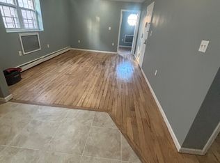 342 Autumn Ave FLOOR 2, Brooklyn, NY 11208