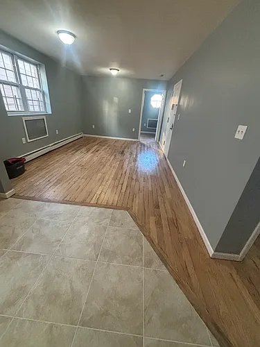 342 Autumn Ave #2 Photo 1