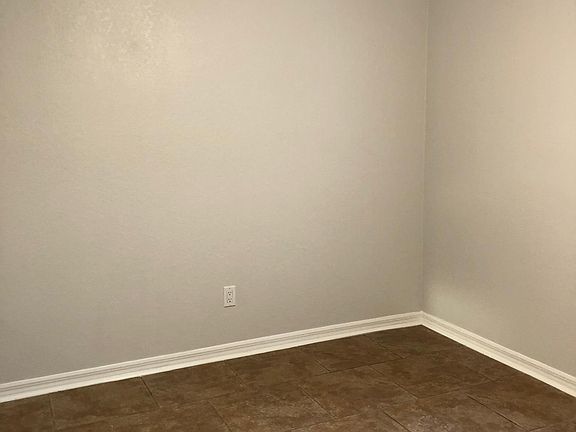 3rd image of 3430 SW 7th Pl #2