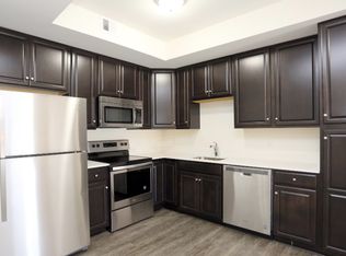 1051 College Rd #D798E4B15, Dover, DE 19904