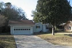 2nd image of 4694 NW 44th Ct