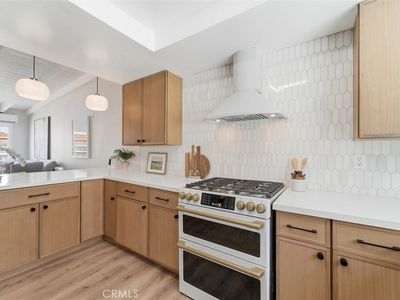 2305 Rockefeller Ln Unit B, Redondo Beach, CA, 90278